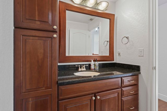 14180 72nd Court N, Loxahatchee, FL 33470