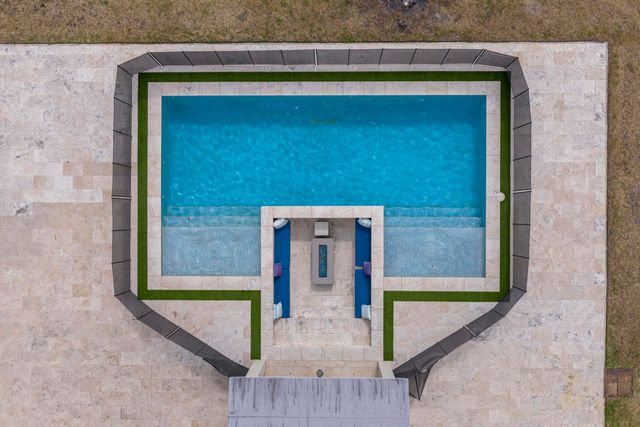 14180 72nd Court N, Loxahatchee, FL 33470