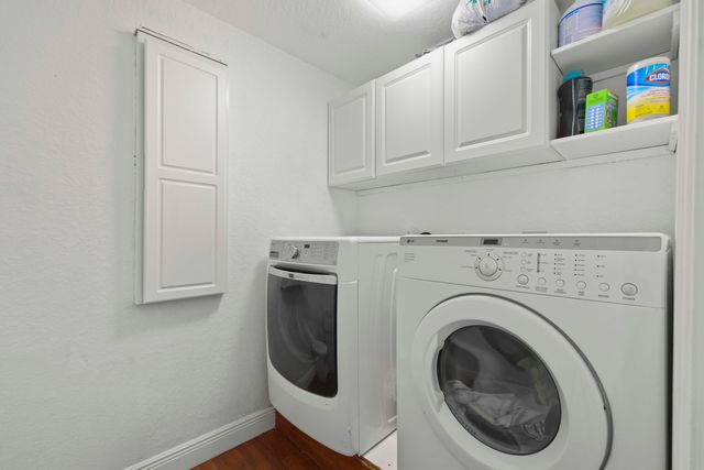 14180 72nd Court N, Loxahatchee, FL 33470