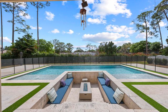 14180 72nd Court N, Loxahatchee, FL 33470