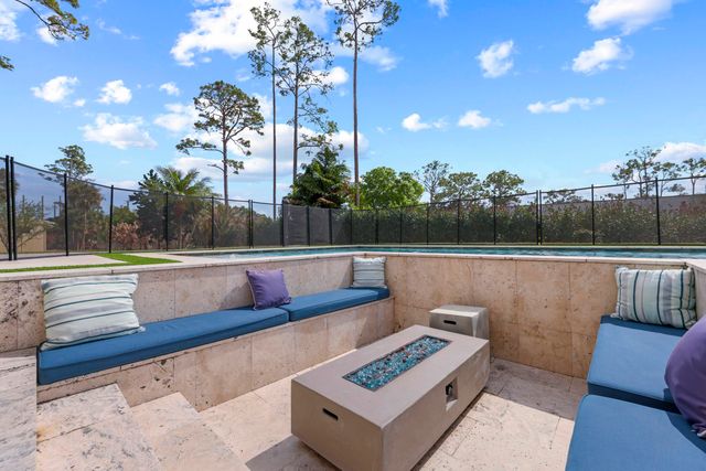 14180 72nd Court N, Loxahatchee, FL 33470