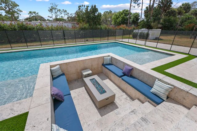 14180 72nd Court N, Loxahatchee, FL 33470