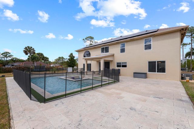 14180 72nd Court N, Loxahatchee, FL 33470