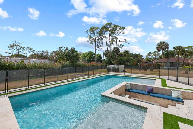 14180 72nd Court N, Loxahatchee, FL 33470