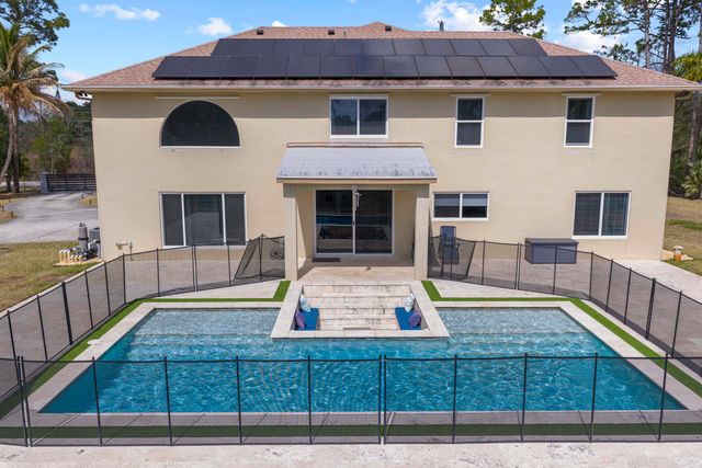 14180 72nd Court N, Loxahatchee, FL 33470