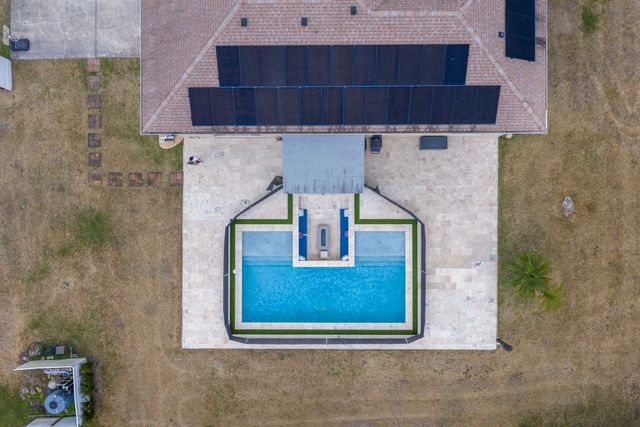 14180 72nd Court N, Loxahatchee, FL 33470