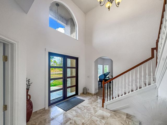 14180 72nd Court N, Loxahatchee, FL 33470