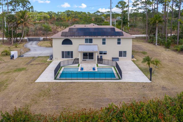 14180 72nd Court N, Loxahatchee, FL 33470