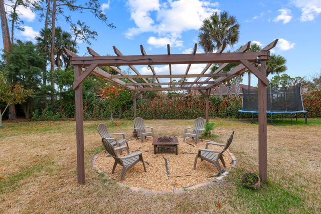 14180 72nd Court N, Loxahatchee, FL 33470