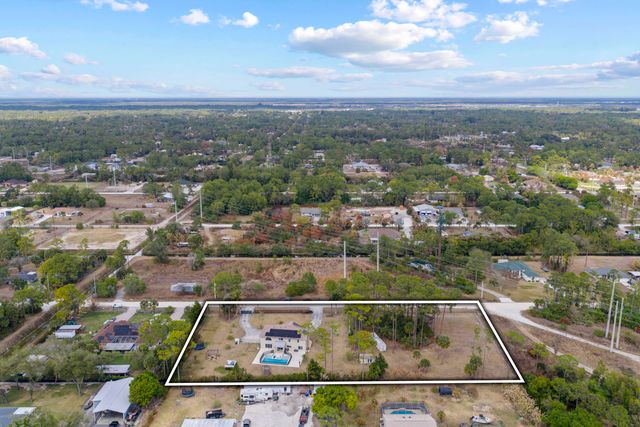 14180 72nd Court N, Loxahatchee, FL 33470