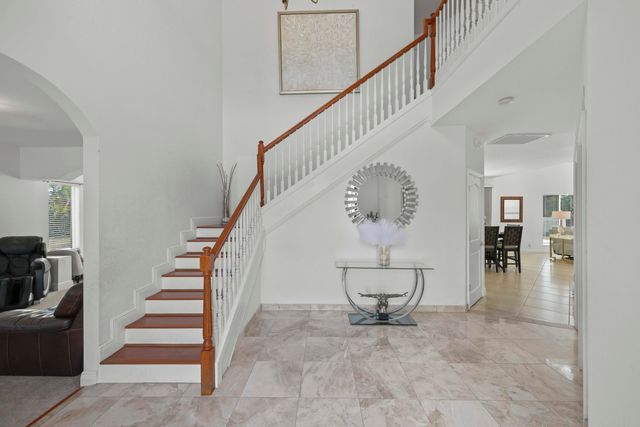 14180 72nd Court N, Loxahatchee, FL 33470