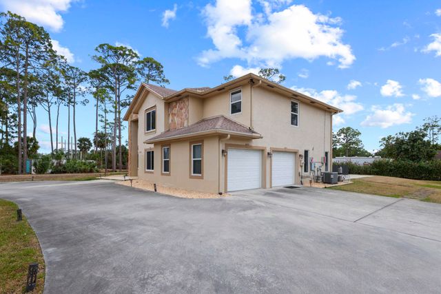 14180 72nd Court N, Loxahatchee, FL 33470
