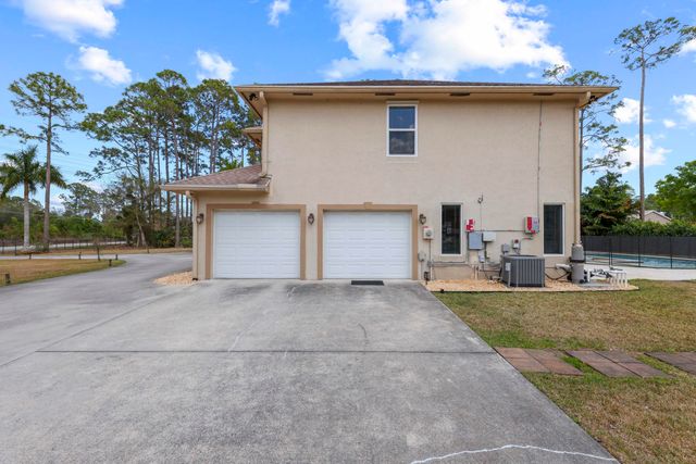 14180 72nd Court N, Loxahatchee, FL 33470