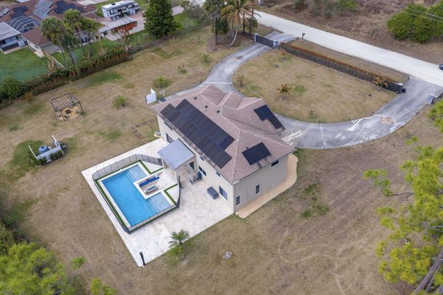 14180 72nd Court N, Loxahatchee, FL 33470