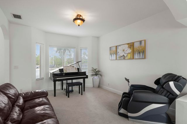 14180 72nd Court N, Loxahatchee, FL 33470