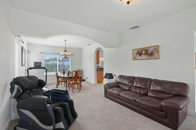 14180 72nd Court N, Loxahatchee, FL 33470