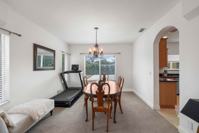 14180 72nd Court N, Loxahatchee, FL 33470