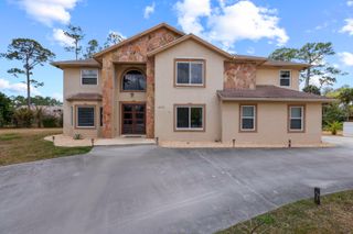 14180 72nd Court N, Loxahatchee, FL 33470