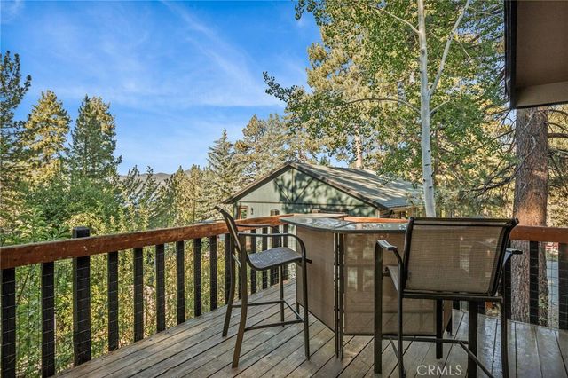 38822 Waterview, Big Bear Lake, CA 92315
