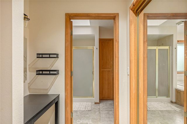 38822 Waterview, Big Bear Lake, CA 92315