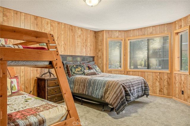 38822 Waterview, Big Bear Lake, CA 92315