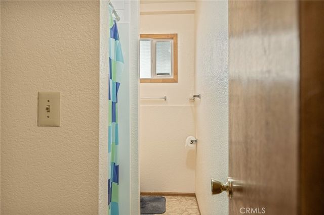 38822 Waterview, Big Bear Lake, CA 92315