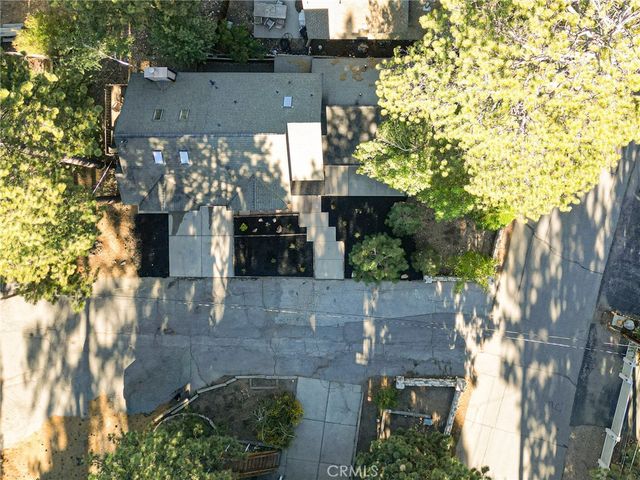 38822 Waterview, Big Bear Lake, CA 92315