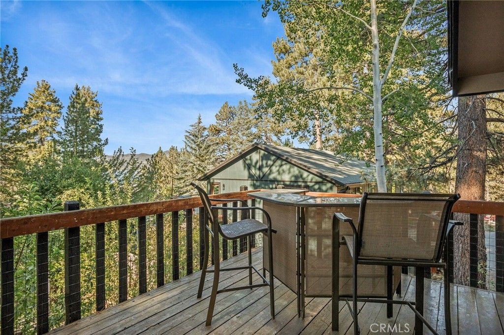 Image 15 of property listing at 38822 Waterview, Big Bear Lake, CA 92315