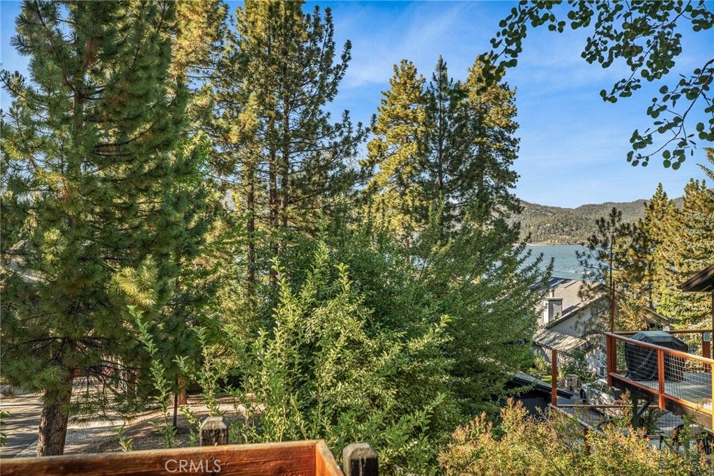 Image 17 of property listing at 38822 Waterview, Big Bear Lake, CA 92315