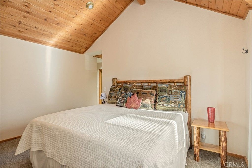 Image 19 of property listing at 38822 Waterview, Big Bear Lake, CA 92315
