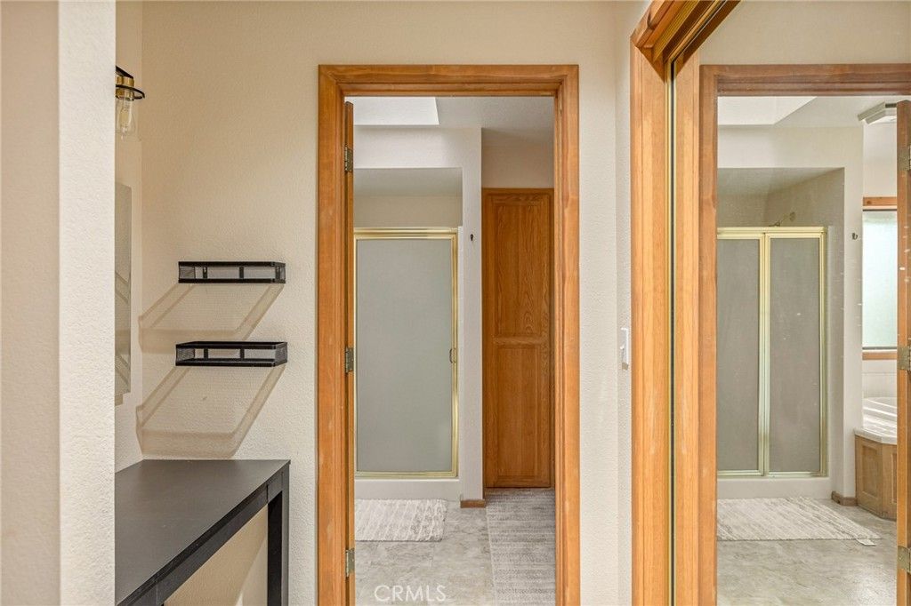 Image 20 of property listing at 38822 Waterview, Big Bear Lake, CA 92315