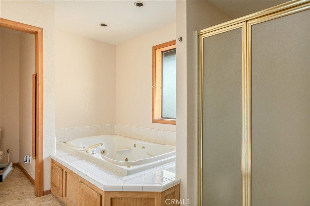 Image 21 of property listing at 38822 Waterview, Big Bear Lake, CA 92315