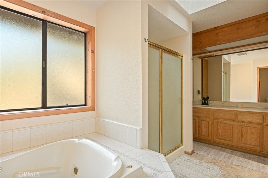 Image 22 of property listing at 38822 Waterview, Big Bear Lake, CA 92315