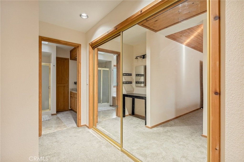 Image 24 of property listing at 38822 Waterview, Big Bear Lake, CA 92315