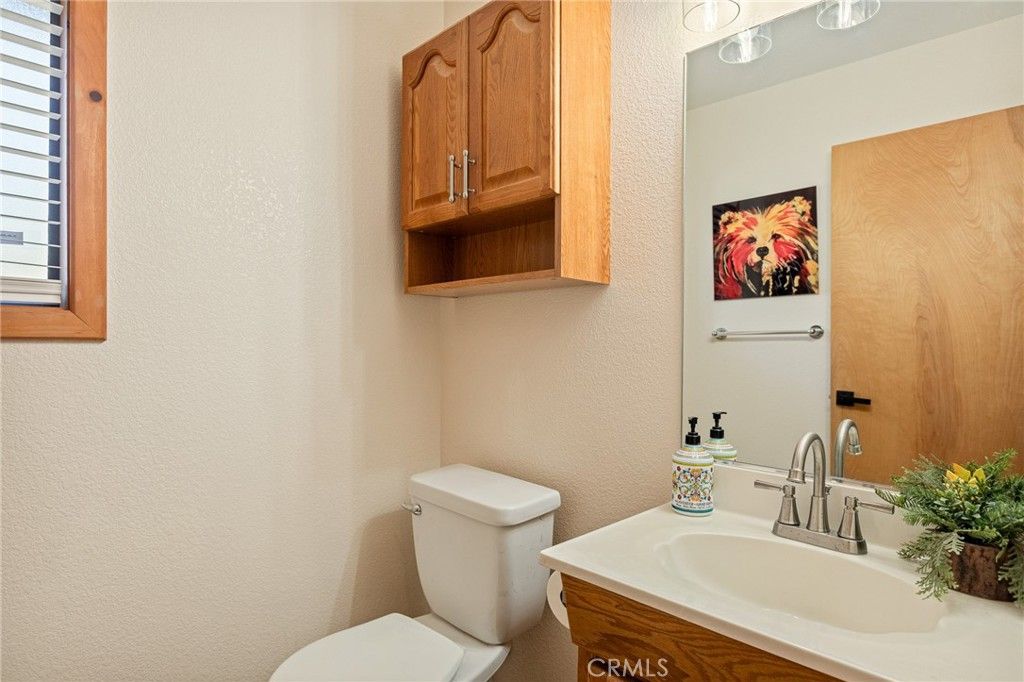 Image 25 of property listing at 38822 Waterview, Big Bear Lake, CA 92315