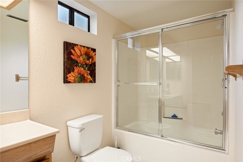 Image 26 of property listing at 38822 Waterview, Big Bear Lake, CA 92315