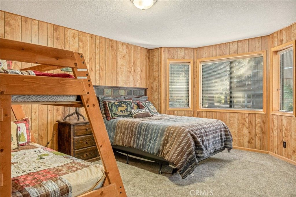 Image 28 of property listing at 38822 Waterview, Big Bear Lake, CA 92315