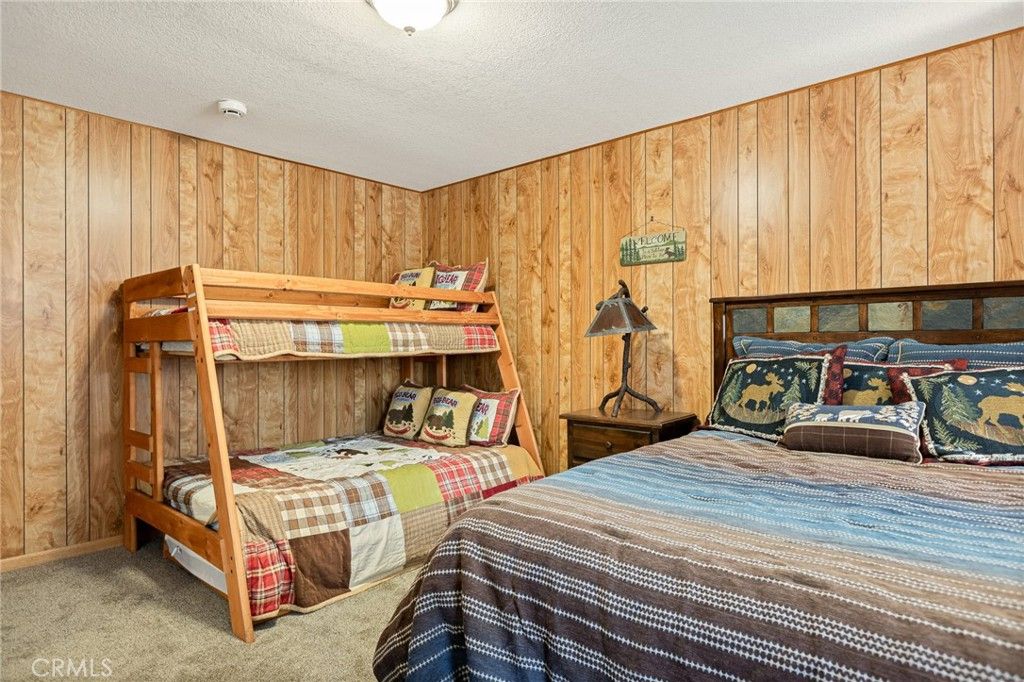 Image 29 of property listing at 38822 Waterview, Big Bear Lake, CA 92315