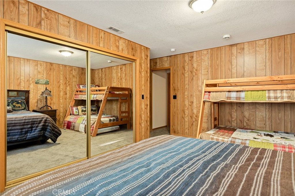 Image 30 of property listing at 38822 Waterview, Big Bear Lake, CA 92315