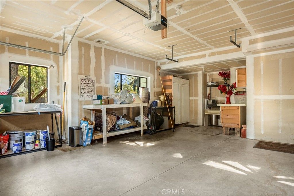Image 31 of property listing at 38822 Waterview, Big Bear Lake, CA 92315
