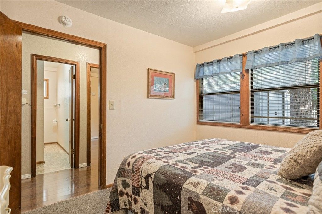 Image 34 of property listing at 38822 Waterview, Big Bear Lake, CA 92315