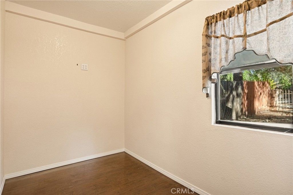 Image 35 of property listing at 38822 Waterview, Big Bear Lake, CA 92315