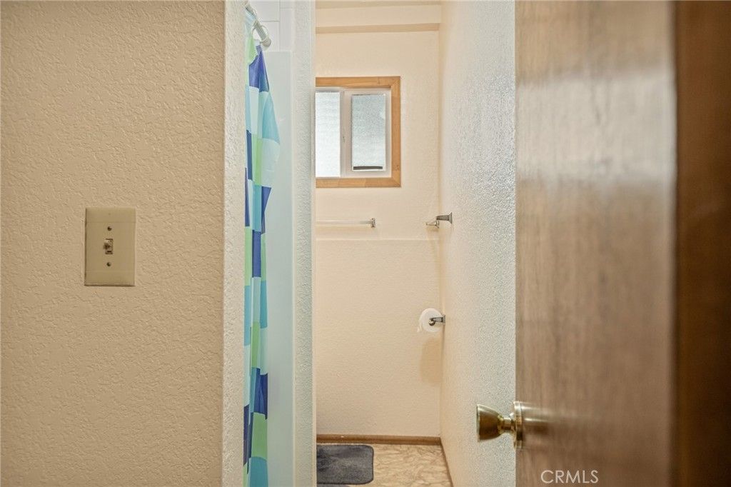 Image 36 of property listing at 38822 Waterview, Big Bear Lake, CA 92315