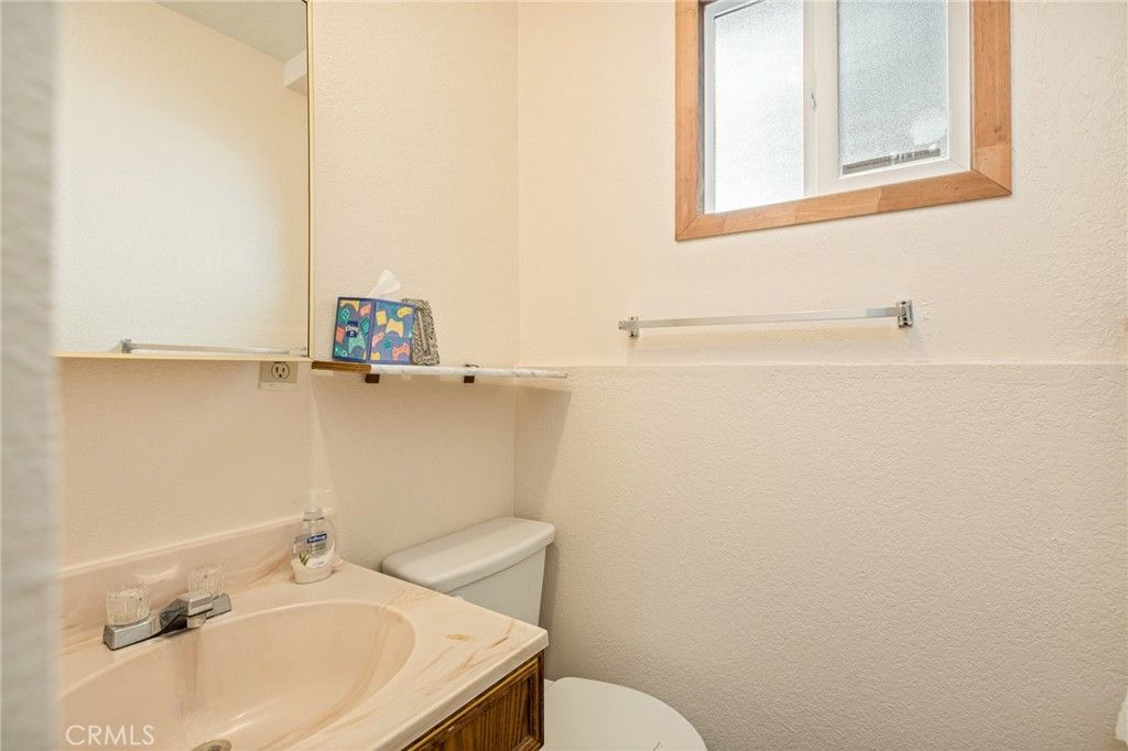 Image 37 of property listing at 38822 Waterview, Big Bear Lake, CA 92315