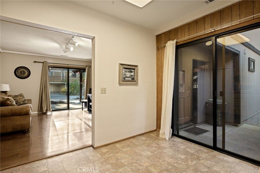Image 38 of property listing at 38822 Waterview, Big Bear Lake, CA 92315