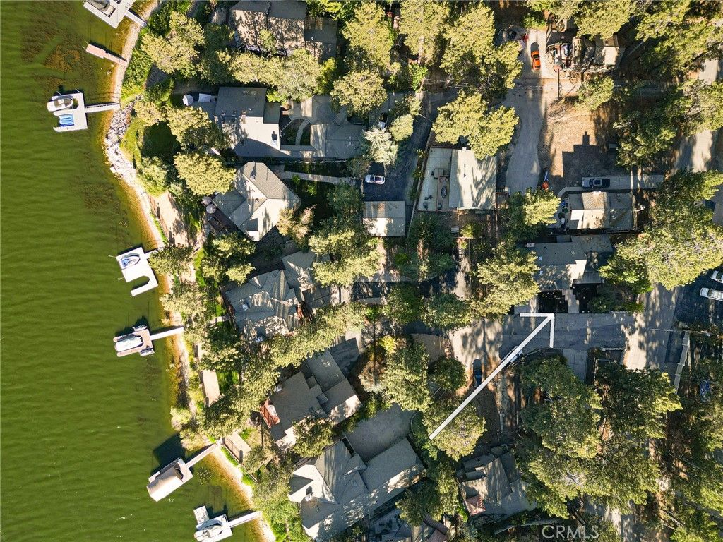 Image 45 of property listing at 38822 Waterview, Big Bear Lake, CA 92315