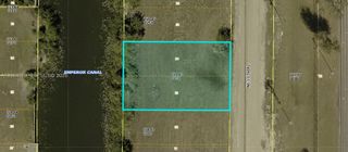 1804 NE 10th Pl, Cape Coral, FL 33909