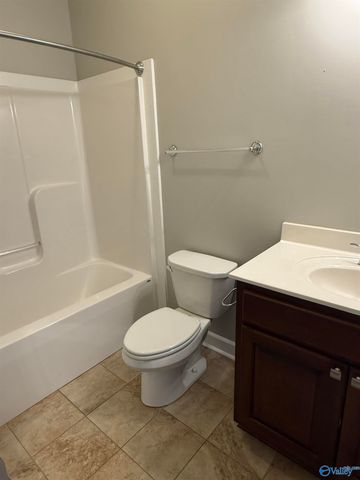 468 Wade Road SE A, Owens Cross Roads, AL 35763
