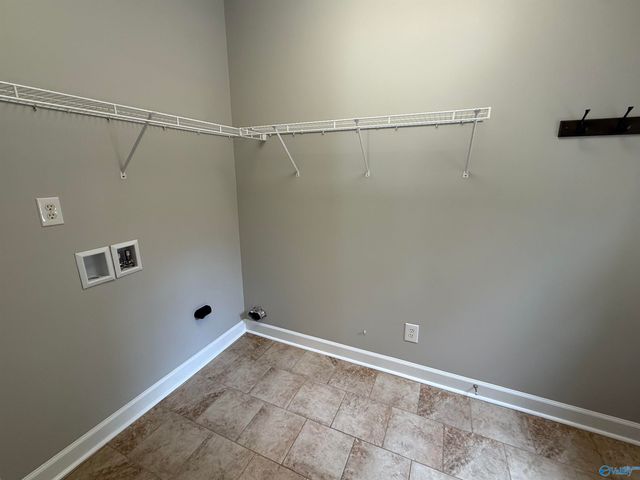 468 Wade Road SE A, Owens Cross Roads, AL 35763