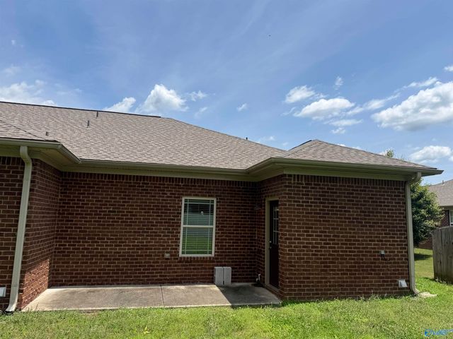 468 Wade Road SE A, Owens Cross Roads, AL 35763